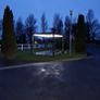 Pergola Image 2