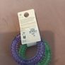 2 x dog teething /chew toys Image 3