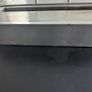 Bioethanol Delux Burner 2.5 Litre Stainless Steel Image 2