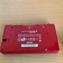 Nintendo DSi NDSi RED Console [CHEAP] [Collection Or Postage] Image 2