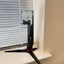 Monitor Desk Stand Image 6