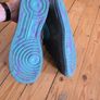 Nike Image 5