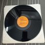 Elvis Presley Vinyl (LP/7") _ PRICE DROP Image 6