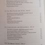 ASTI Post Primary Education 1909-1984 Image 3