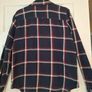 Ladies shirt size 12 Image 3
