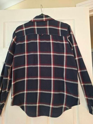 Ladies shirt size 12