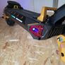 Ienyrid Es60 Electric Scooter Image 2