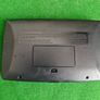 Vintage  Franklin . TG-450. Language Translator Image 3