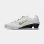 Nike shox z size 6.5 brand new in box Image 3