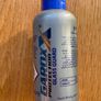 GuardX Car Cleaning Kit. New and Sealed. With Case Image 5