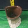 JUG - Studio Pottery - Small Pourer Image 6