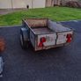 car trailer Image 3
