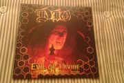 Dio.