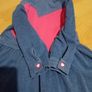 Agatha Ruiz De La Prada Dress & Tighrs Age 18 months Image 3