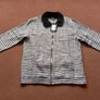 Jacket Image 5