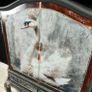 Drinks Cabinet Image 4