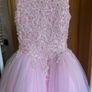 Blingalicious dress Image 9