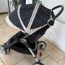 City Mini Baby Jogger Image 2