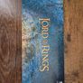 Lord of the Rings 3 Patch set Image 8