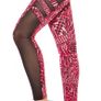 workout_outfit_with_top__leggings__Color_FUCHSIA_Size 8/10 grey 10-12 PRICE 35 EURO EACH Image 10