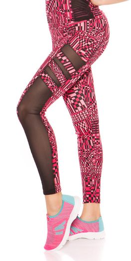 workout_outfit_with_top__leggings__Color_FUCHSIA_Size 8/10 grey 10-12 PRICE 29 EURO EACH