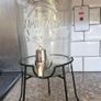 Drink dispenser & stand Kilner 5litre Image 2