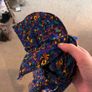 vintage blouse Image 8