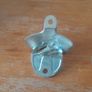 Heineken Bottle Opener. Beer Bottle Cap Opener. Image 9