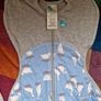 2 love to dream baby swaddles Image 3