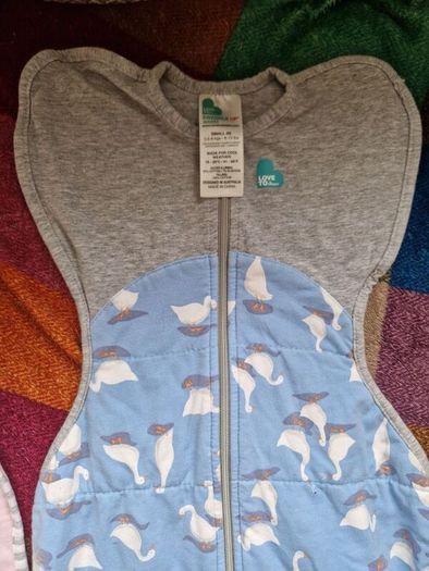 2 love to dream baby swaddles