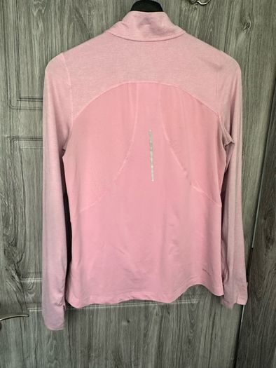 Nike Quarter Zip