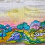 Fairytales For Girls Image 5