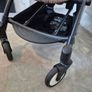 Super light Babyzen YoYo2 stroller Image 4
