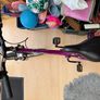Kids Bikes Image 3