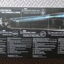 Loreal SteamPod 3.0  Nearly New, Boxed Image 2