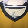 Gorilas de Juanacatlan 2022-23 home kit size 3xl Image 7
