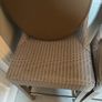 stools Image 3