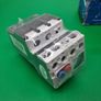 Postage - Chint Thermal Overload Relay NR2-25-10 Image 9
