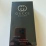 GUCCI Guilty 100ml parfum for him Image 2