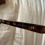 rayban Image 6