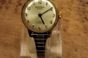 Vintage Oriosa Women's Wristwatch.