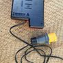 Milwaukee 110-120v battery charger for transformer Image 3