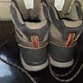 Regatta Hiking Boots Image 2