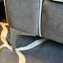 3 seater sofa Image 4