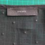 Designer Chiffon Blouse by Diesel Image 4