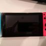 Nintendo switch Image 3