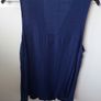 Ladies top size 12 Image 4