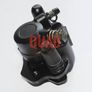 Rear Brake Pump for the 50CC to 250CC for Dirt Bike and Quad / ATV Image 3