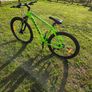 bike Image 2