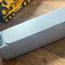 Cricut maker 3 Image 2
